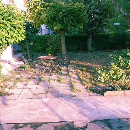 安佐拉住宿加早餐旅馆 安佐拉德莱米拉 外观 照片