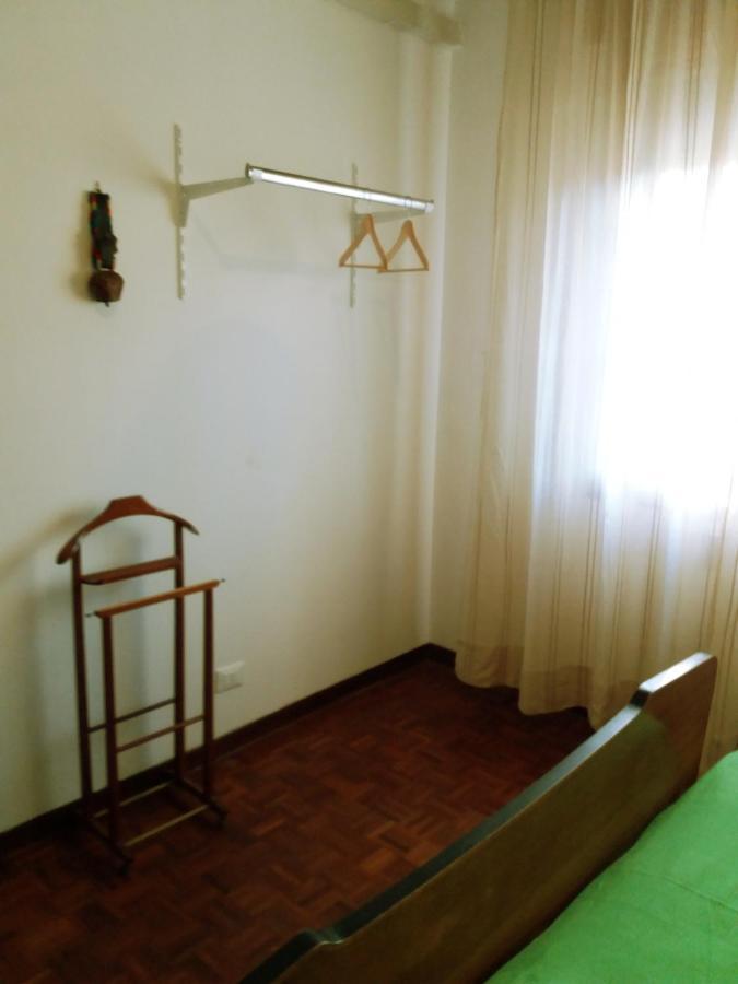 安佐拉住宿加早餐旅馆 安佐拉德莱米拉 外观 照片